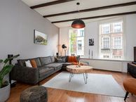 Molenstraat 24, 4201 CX Gorinchem