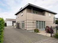 Klompenmakerstraat 4, 4871 EM Etten-Leur