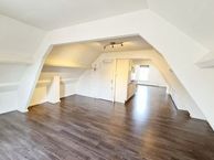 Van Weelstraat 37 B02-3, 3022 ZB Rotterdam