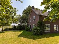 Oisterwijksebaan 5 b, 5059 AR Heukelom