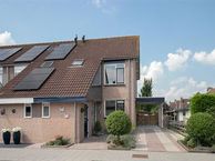 Burgemeester Viezeelaan 2, 2959 CM Streefkerk