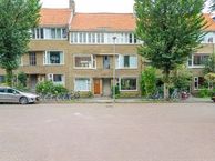 Wagnersingel 10 a, 9722 CX Groningen