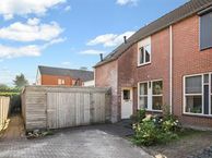 Coba Ritsemastraat 31, 7312 VD Apeldoorn