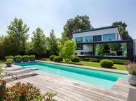 Vinkenberg 19 c, 5066 PD Moergestel