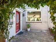 Cabotolaan 5, 3526 EX Utrecht