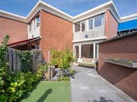 Gladiolenpad 13, 2803 AS Gouda