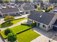 Trumanstraat 42, 7844 KR Veenoord