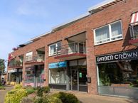 Piet Heinstraat 2 3, 6712 ER Ede