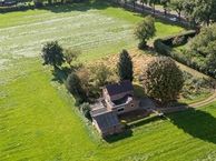 Kamperweg 66, 8181 CP Heerde