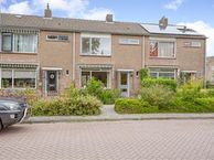 Tulpenstraat 27, 1723 WB Noord-Scharwoude