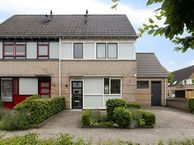 Laan van Everswaard 31, 4617 LH Bergen op Zoom