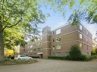 Sibeliuspark 763, 5343 BT Oss