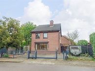 Maarten Trompstraat 6, 6181 AN Elsloo (LI)