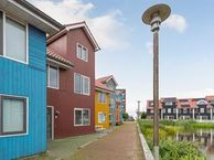 Reitdiephaven 395, 9746 RG Groningen