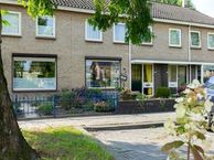 Hortensialaan 59, 7101 XD Winterswijk