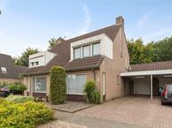 Melkpad 233, 5411 GH Zeeland