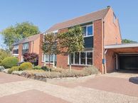 Pasbree 26, 7103 BR Winterswijk