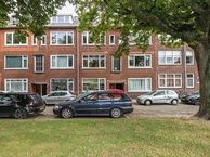 Goereesestraat 96 A, 3083 DM Rotterdam