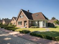 Kanaal A NZ 85, 7881 KK Emmer-Compascuum