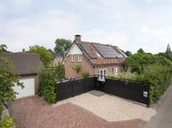 Cabauwsekade 69 a, 3411 ED Lopik