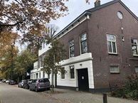 Karpervijver 6 b, 3703 CJ Zeist