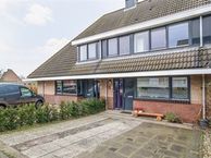 Topaasdreef 27, 7828 AG Emmen
