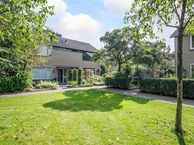 Krugerstraat 225, 8172 BL Vaassen