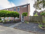 Koekoekslaan 30, 7475 CN Markelo