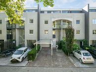 Tjalk 66, 2401 NC Alphen aan den Rijn