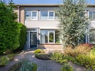 Deken Kempslaan 15, 5591 BD Heeze