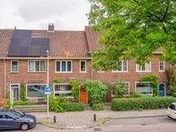 Schoenerstraat 17, 3534 RK Utrecht