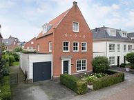 Het Heihuis 25, 3452 NA Vleuten