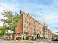 Alexander Boersstraat 48, 1071 KZ Amsterdam