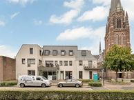 Kerkpad 7, 5121 KZ Rijen