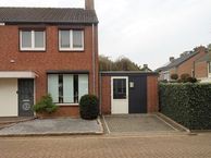 Hollasstraat 4, 5991 DA Baarlo (LI)