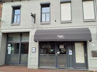 Feurthstraat 13 a, 6114 CS Susteren