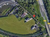 Oude Utrechtseweg 6 A, 3402 ST IJsselstein