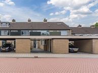 Bergmolen 5, 3481 AD Harmelen