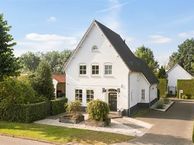 Oranje Nassaulaan 13, 6026 BW Maarheeze