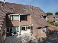 Bunuelstrook 131, 2726 SB Zoetermeer