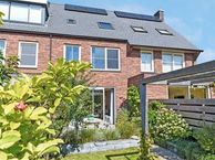 Naardermeer 8, 3825 XR Amersfoort