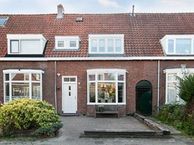 Schapestraat 10, 8921 PN Leeuwarden