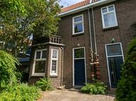 Andersonweg 21, 6041 JE Roermond