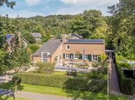 Rembrandtlaan 12, 6881 CS Velp (GE)