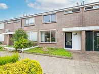 Gerrit Peuscherstraat 63, 7558 BB Hengelo (OV)