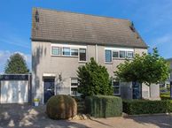 Eekhoornslag 37, 9403 ZA Assen