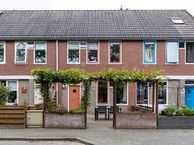 Nijensteinheerd 71, 9736 TE Groningen