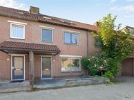 Hoefblad 166, 1689 SZ Zwaag