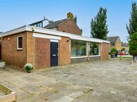 Cyclamenlaan 2, 1424 AC De Kwakel