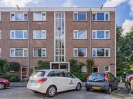 Wedderborg 153, 1082 SZ Amsterdam